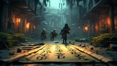 2025.9.4 人类跌落梦境兑换码全搜罗，福利享不停