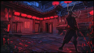 9月4日人类跌落梦境隐藏礼包码大揭秘