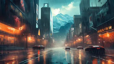 2025年8月29日必看！人类跌落梦境礼包码攻略